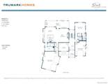 8036 Golden Bear Lane - Photo 2