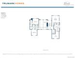 8036 Golden Bear Lane - Photo 3
