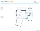 8036 Golden Bear Lane - Photo 4