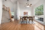 5071 Buttercup Drive - Photo 13