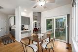 5071 Buttercup Drive - Photo 18