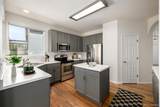 5071 Buttercup Drive - Photo 21