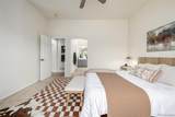 5071 Buttercup Drive - Photo 25