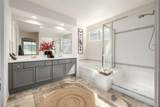 5071 Buttercup Drive - Photo 26