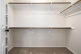 5071 Buttercup Drive - Photo 28