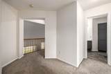 5071 Buttercup Drive - Photo 29