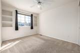 5071 Buttercup Drive - Photo 32