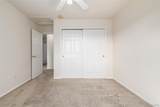 5071 Buttercup Drive - Photo 35