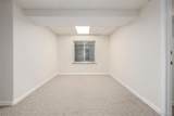 5071 Buttercup Drive - Photo 37