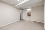 5071 Buttercup Drive - Photo 38