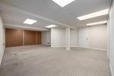 5071 Buttercup Drive - Photo 42