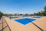 5071 Buttercup Drive - Photo 46