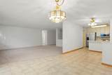 3465 Poplar Street - Photo 13