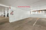 3465 Poplar Street - Photo 31