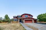 10812 Pagosa Street - Photo 1