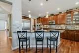 10812 Pagosa Street - Photo 2