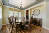 10812 Pagosa Street - Photo 11