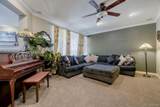 10812 Pagosa Street - Photo 13