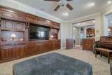 10812 Pagosa Street - Photo 14