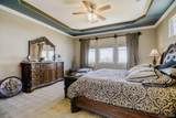 10812 Pagosa Street - Photo 15
