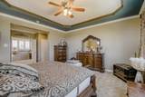 10812 Pagosa Street - Photo 16