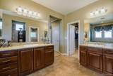 10812 Pagosa Street - Photo 17