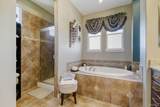 10812 Pagosa Street - Photo 18