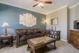 10812 Pagosa Street - Photo 19