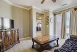 10812 Pagosa Street - Photo 20