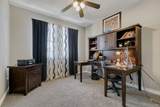 10812 Pagosa Street - Photo 21