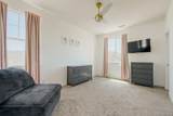 10812 Pagosa Street - Photo 22