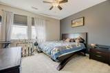 10812 Pagosa Street - Photo 23