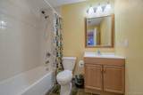 10812 Pagosa Street - Photo 25