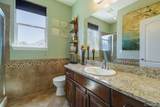 10812 Pagosa Street - Photo 26