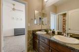 10812 Pagosa Street - Photo 27