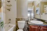 10812 Pagosa Street - Photo 28