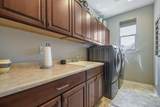 10812 Pagosa Street - Photo 29