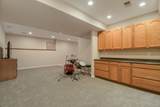 10812 Pagosa Street - Photo 30