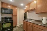 10812 Pagosa Street - Photo 31
