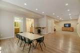 10812 Pagosa Street - Photo 32