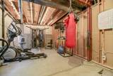 10812 Pagosa Street - Photo 33
