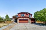 10812 Pagosa Street - Photo 34