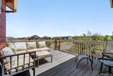 10812 Pagosa Street - Photo 35