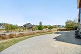 10812 Pagosa Street - Photo 36