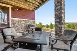 10812 Pagosa Street - Photo 37