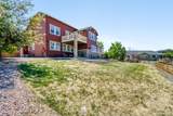 10812 Pagosa Street - Photo 38