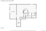 10812 Pagosa Street - Photo 39