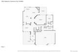 10812 Pagosa Street - Photo 40