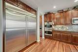 10812 Pagosa Street - Photo 5