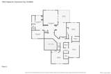 10812 Pagosa Street - Photo 41